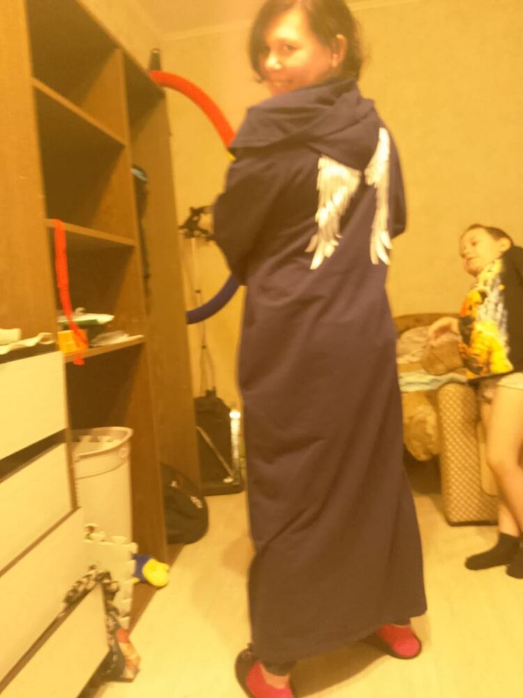 ���������� ������, ���� ������� Aleksandra, 38 ���, ������������ ��� ������, ����� � ���������