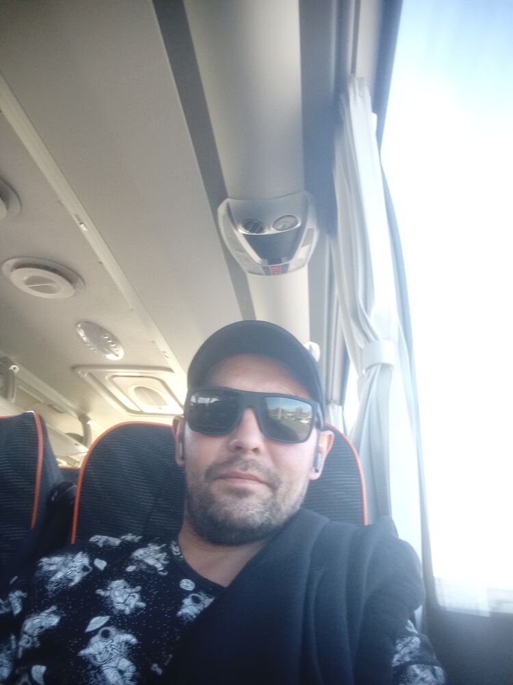 ���������� ���, ���� ������� �����, 38 ���, ������������ ��� ������, ����� � ���������, c�������� ���������