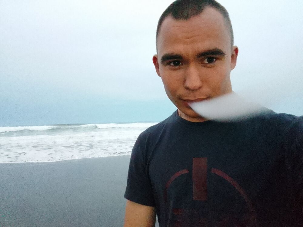 ���� 39662062 ����� ����, 22 ����, ���� ���������� � ������������