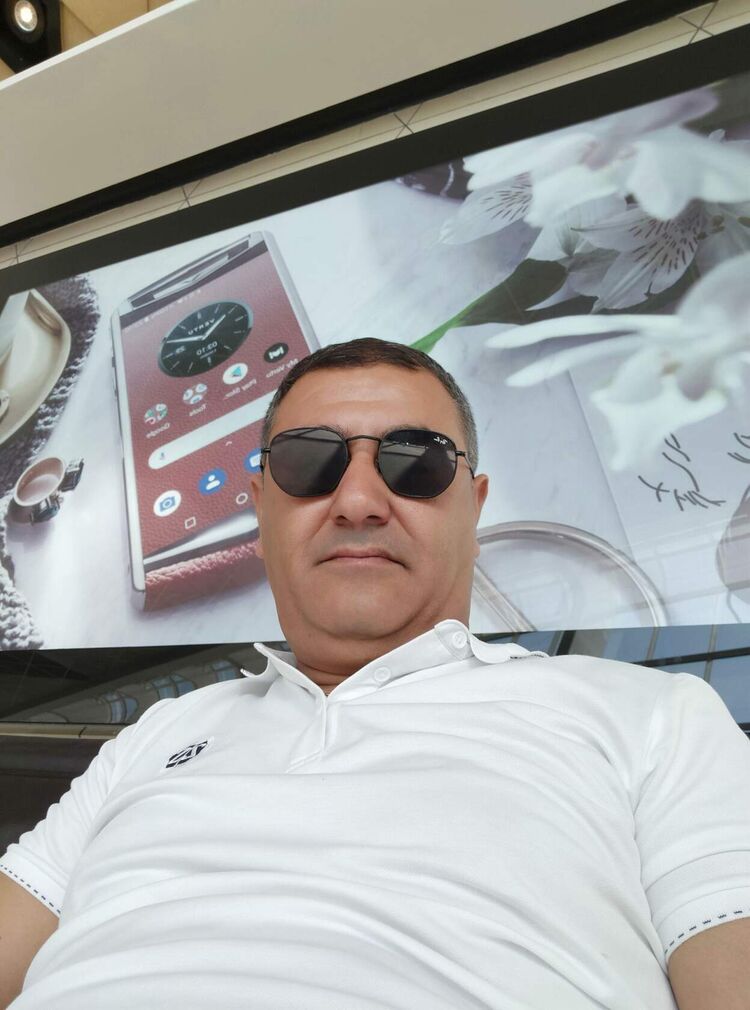 ���� 39427412 ������� �������, 45 ���, ���� ���������� � ����