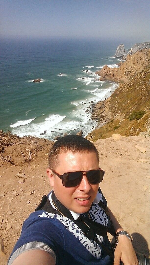 ���� 9022442 ������� �������, 38 ���, ���� ���������� � �������-��-����