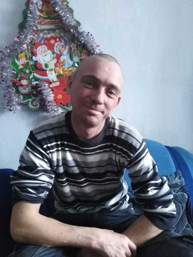 ���������� ����-�����������, ���� ������� ����, 40 ���, ������������ ��� ������, ����� � ���������, c�������� ���������