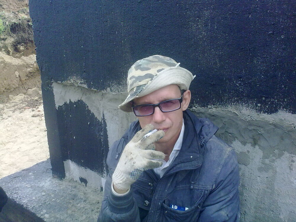   ,   , 51 ,     , c 