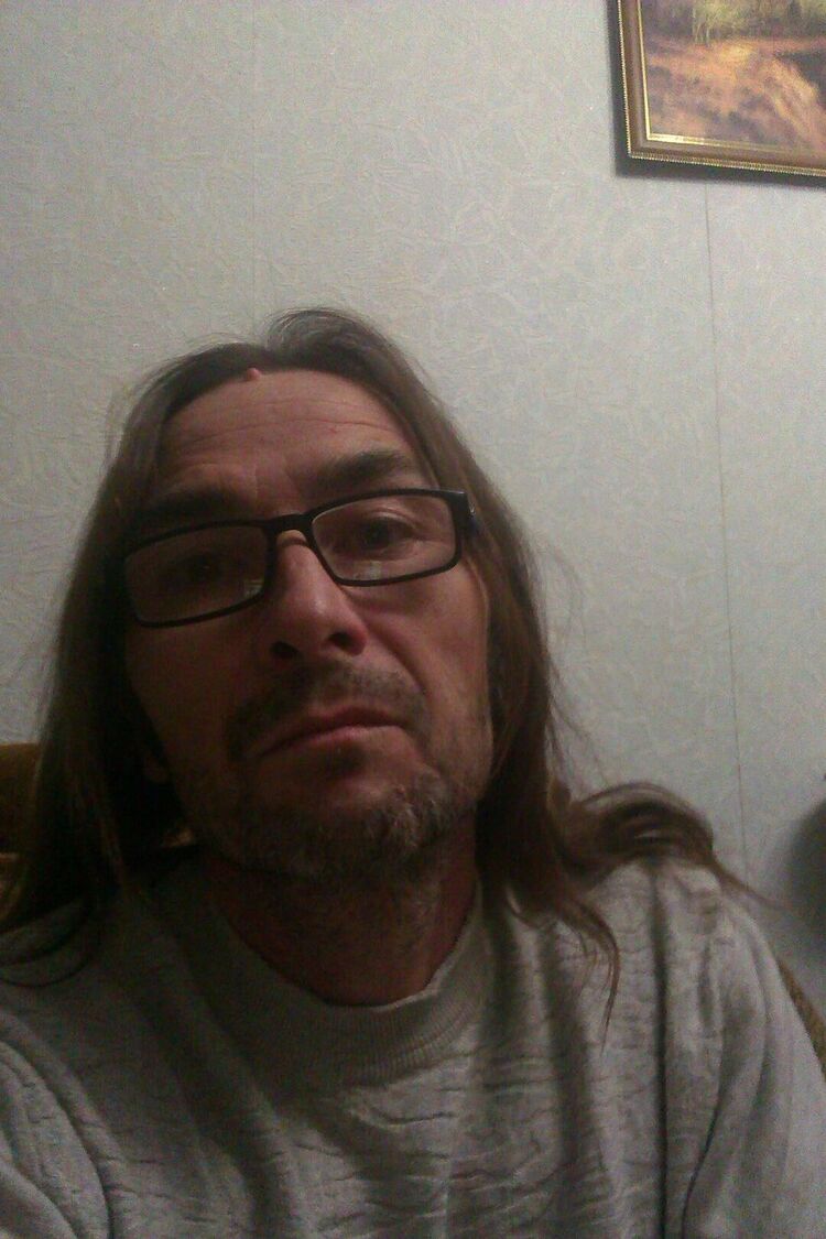   ,   , 51 ,   c 