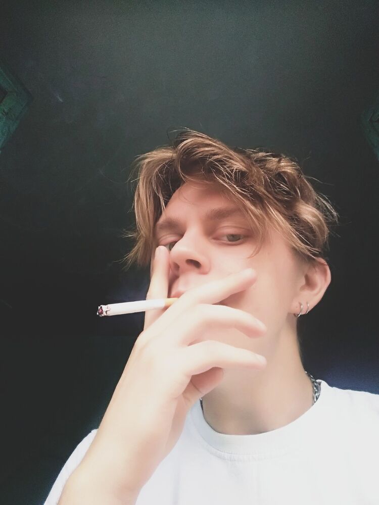 ���� 18198242 ������� �����, 29 ���, ���� ���������� � ���������