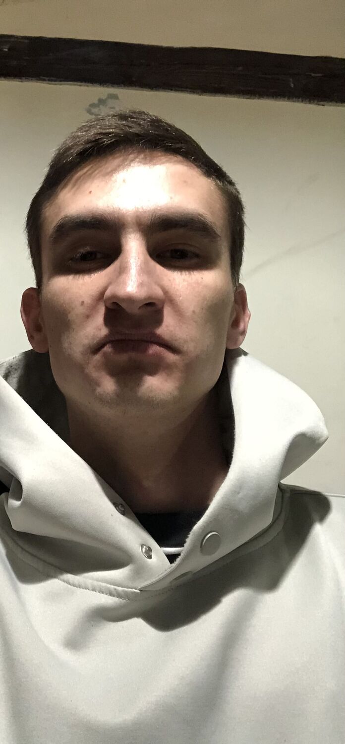 ���������� ������, ���� ������� ����, 31 ���, ������������ ��� ����� � ���������, c�������� ���������, ���������