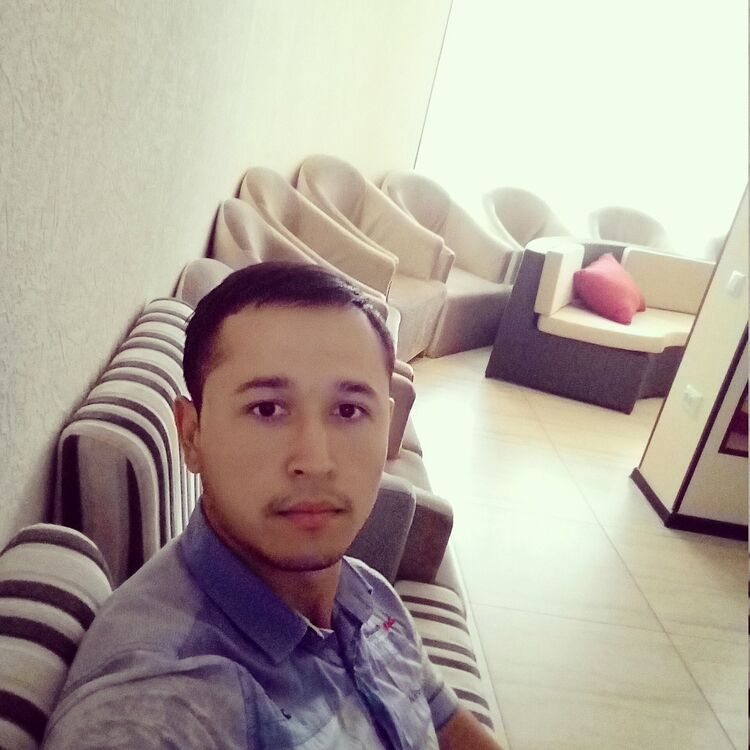  ,   Sirojiddin, 32 ,   ,   , c 