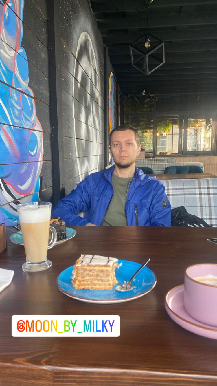 ���� 42875532 ������� �����, 29 ���, ���� ���������� � ����������