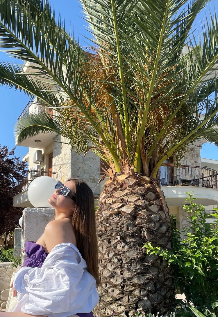 ���������� �����-���������, ���� ������� ����, 29 ���, ������������ ��� ������, ����� � ���������, c�������� ���������