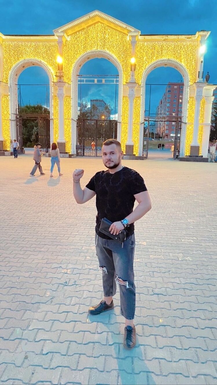 ���������� ������������, ���� ������� �����, 30 ���, ������������ ��� ������, ����� � ���������, c�������� ���������