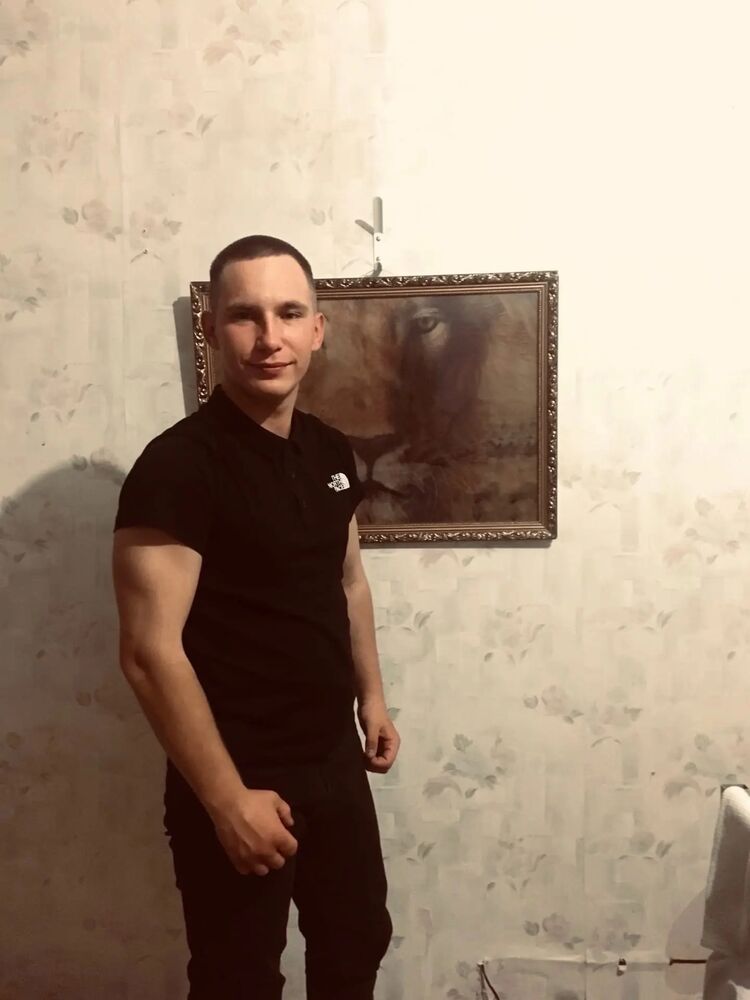  36867402  , 23 ,    
