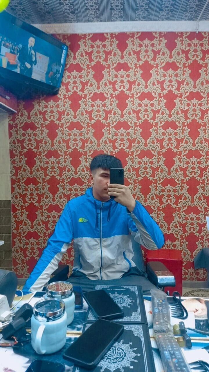  ,   , 19 ,   ,   