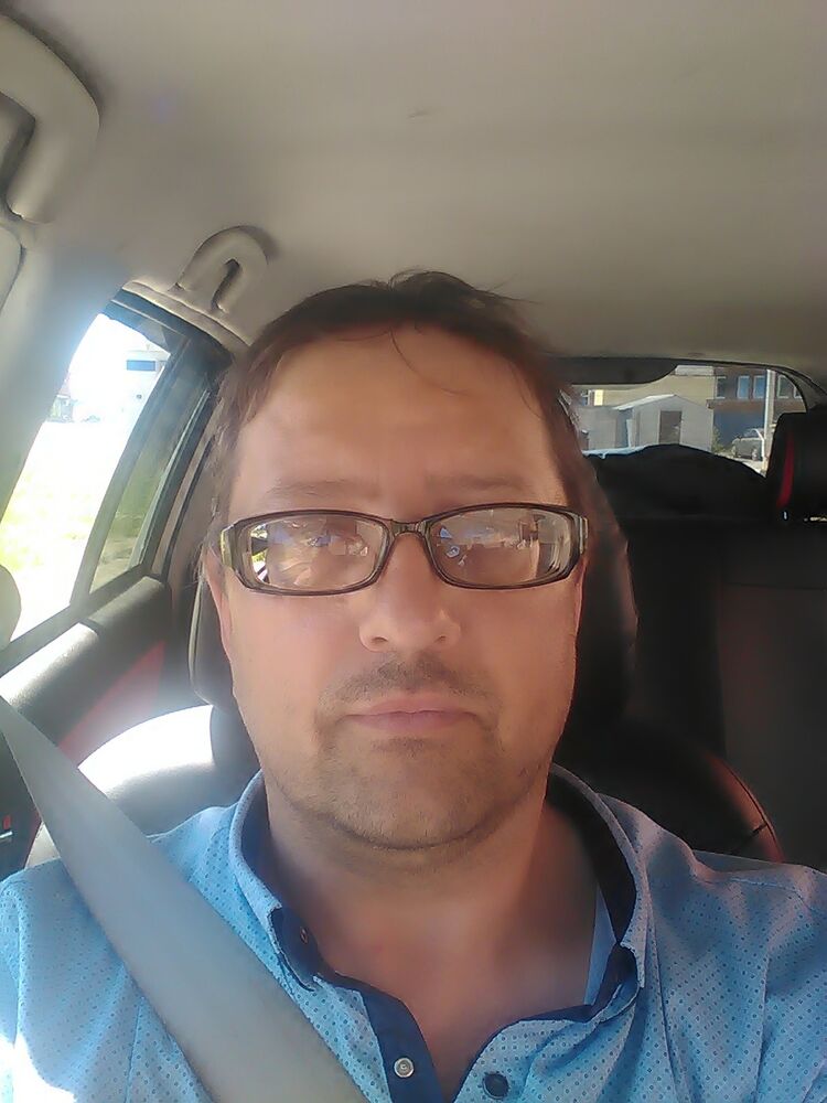  ,   , 53 ,   ,   , c , 