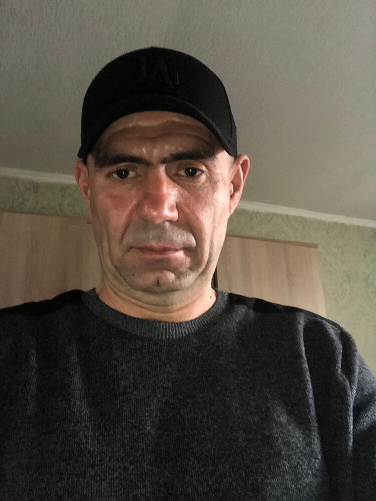  ,   , 49 ,   ,   , c 