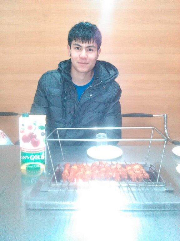 ���� 8774012 ������� ����, 27 ���, ���� ���������� � ����������