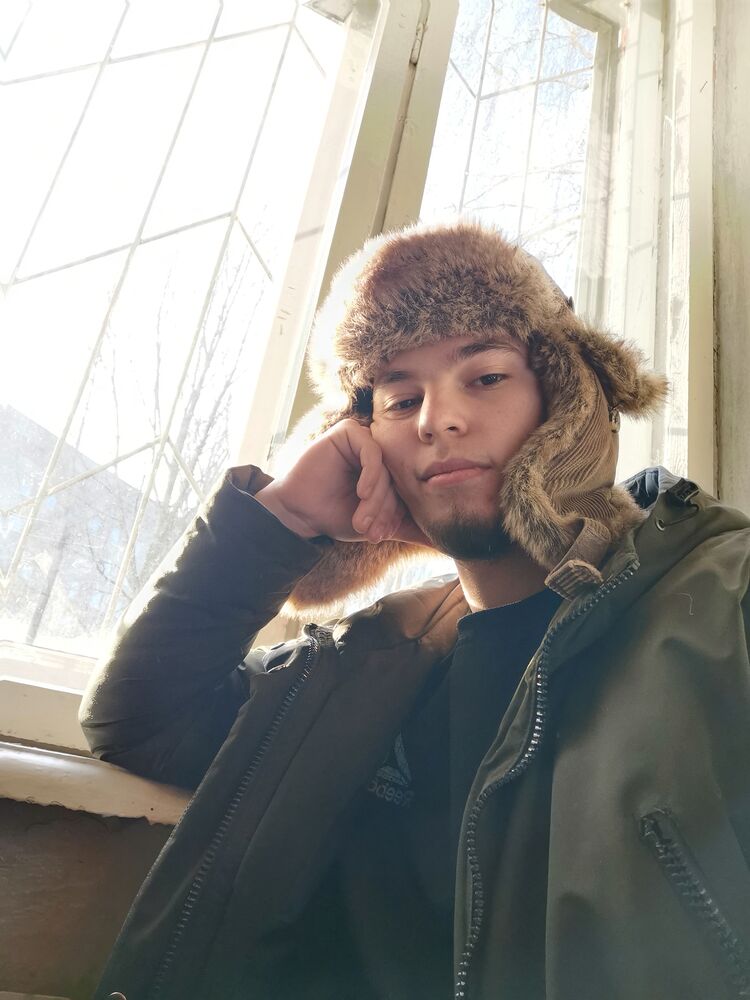 ���� 33307232 ����� �����, 21 ���, ���� ���������� � ��������