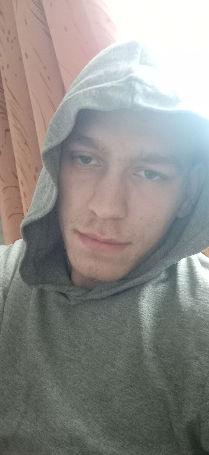 ���� 25975902 ����� �lack, 25 ���, ���� ���������� � ������