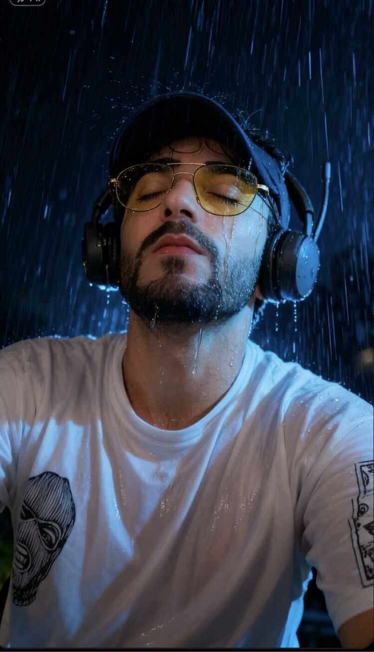 ���������� Nuernberg, ���� ������� ALTIKRITI, 33 ����, ������������ ��� ������, ����� � ���������