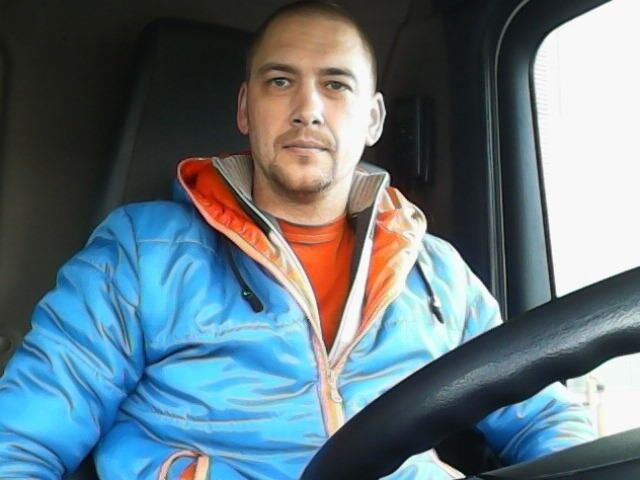 ���� 9295292 ������� ����, 43 ����, ���� ���������� � �����