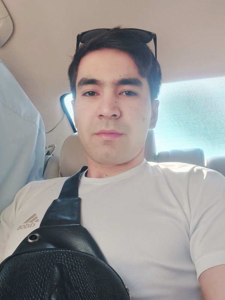 ���������� �����, ���� ������� ����, 29 ���, ������������ ��� ������, ����� � ���������, c�������� ���������