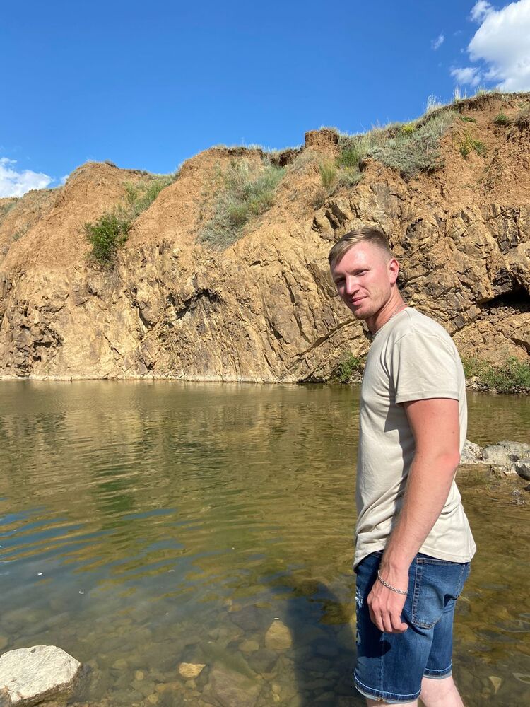 ���� 27481712 ������� �����, 35 ���, ���� ���������� � ���������