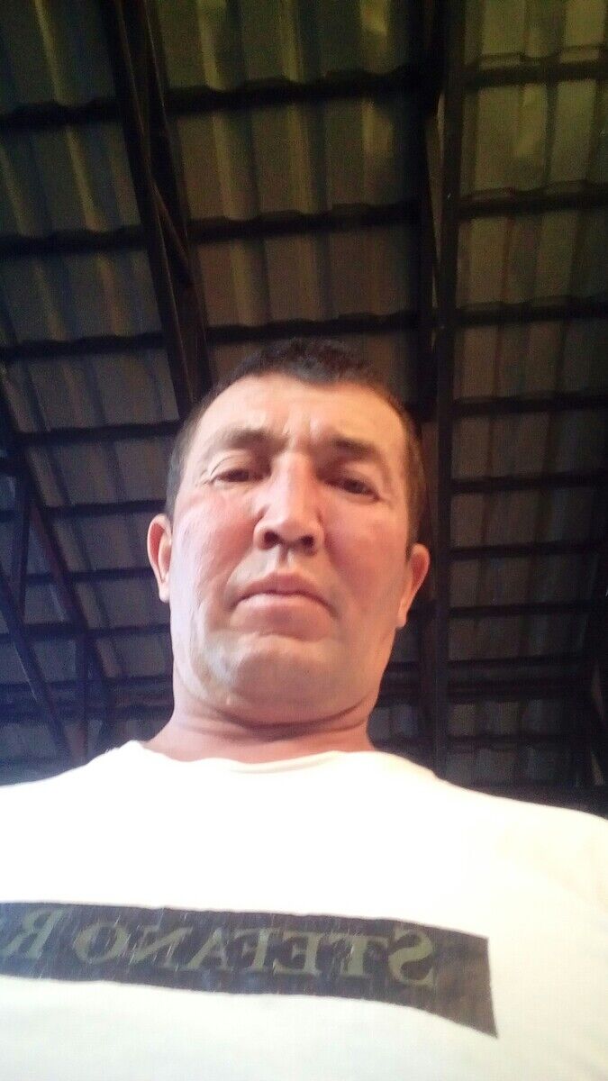 ���� 19997442 ������� �������, 45 ���, ���� ���������� � ������