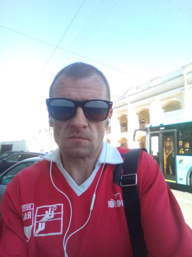 ���� 26716072 ������� �������, 49 ���, ���� ���������� � ��������