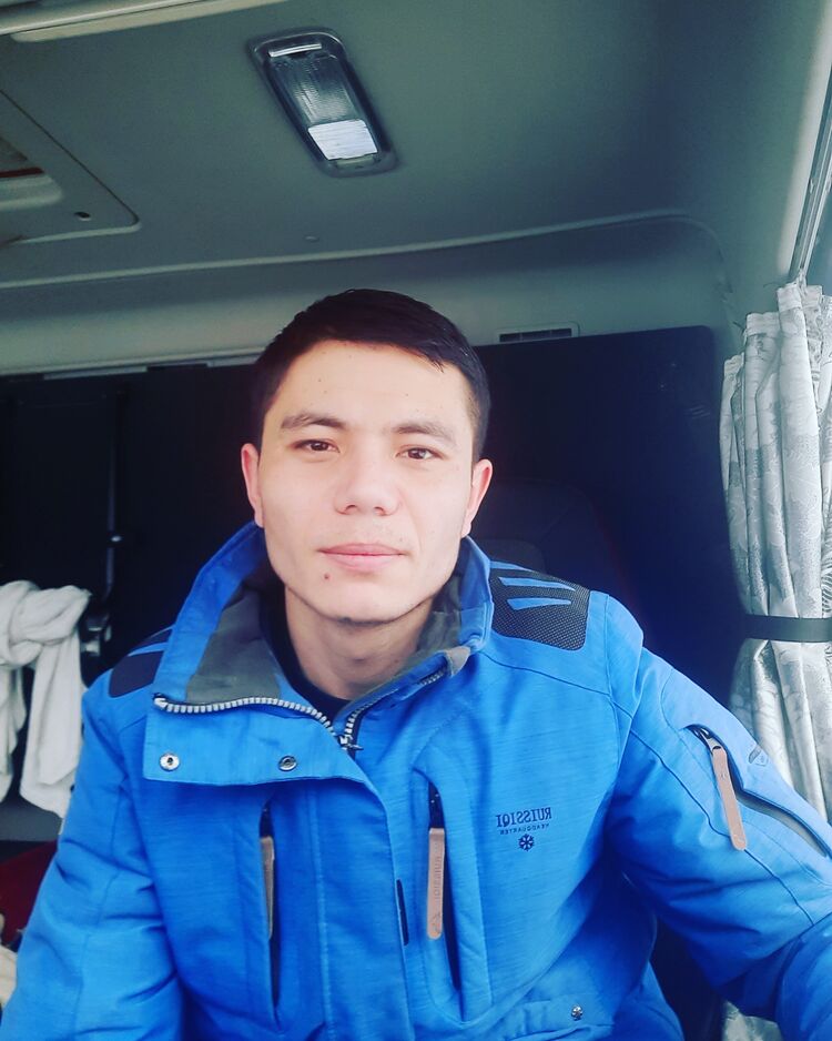  -,   , 28 ,   ,   , c , 