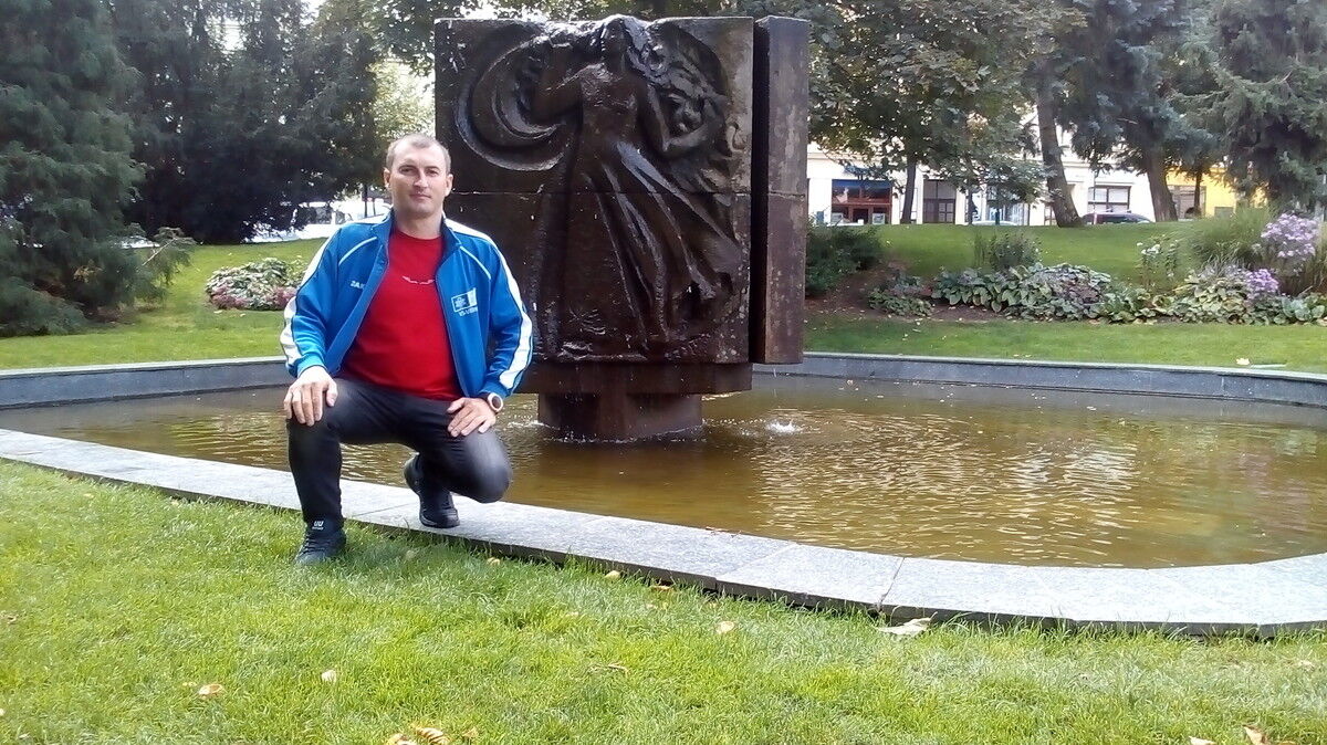  ,   Serhii, 43 ,     , c 