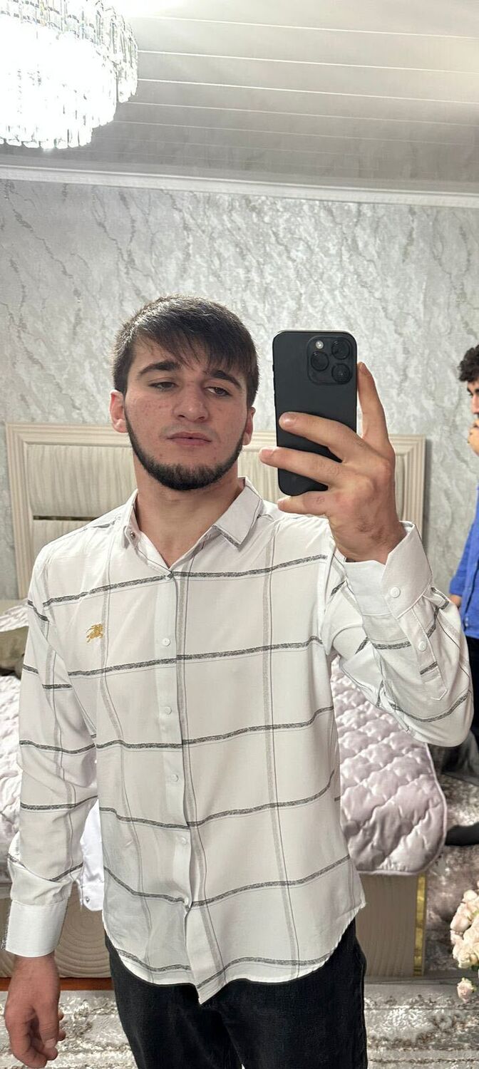 ���� 55235612 ����� �����, 24 ����, ���� ���������� � ������