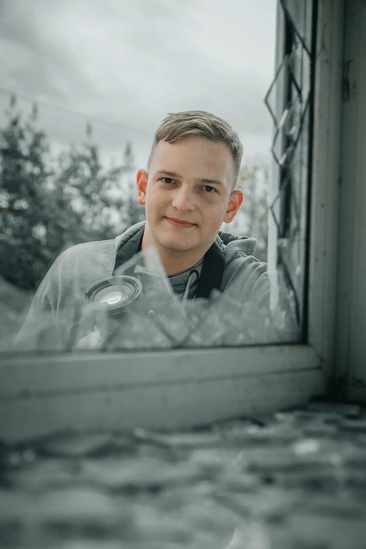 ���� 40278632 ����� ����, 22 ����, ���� ���������� � ��������