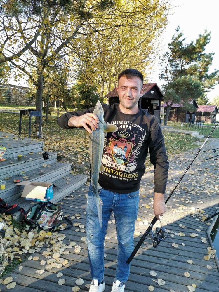 ���� 30643772 ������� ����, 33 ����, ���� ���������� � ������