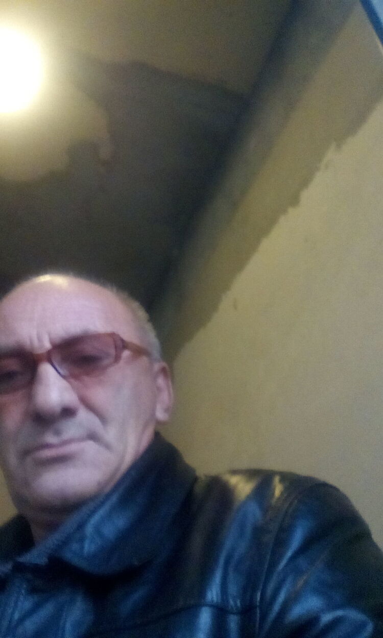  26185422  , 59 ,    