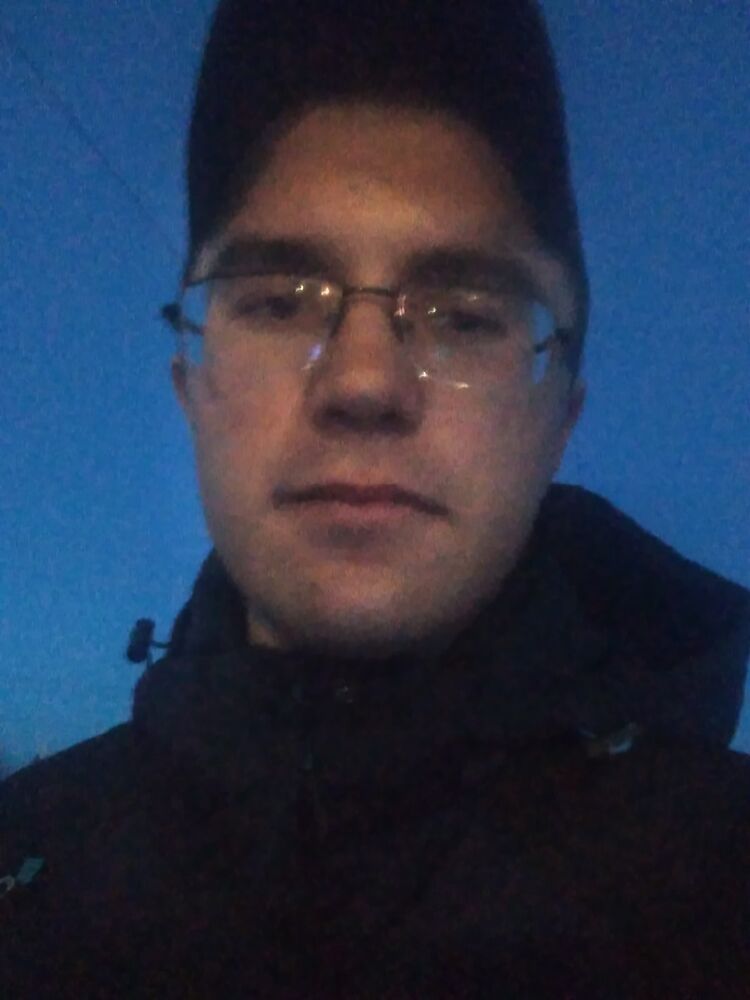  ,   Vitaly, 22 ,     , c 