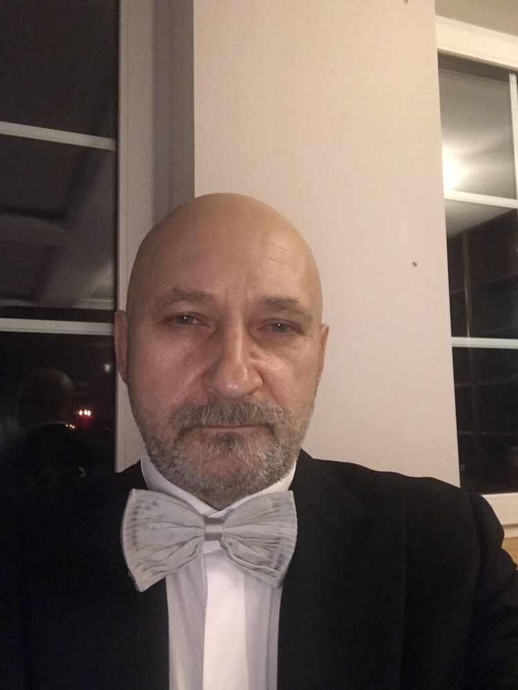 ���� 28871842 ������� �����, 57 ���, ���� ���������� � ������