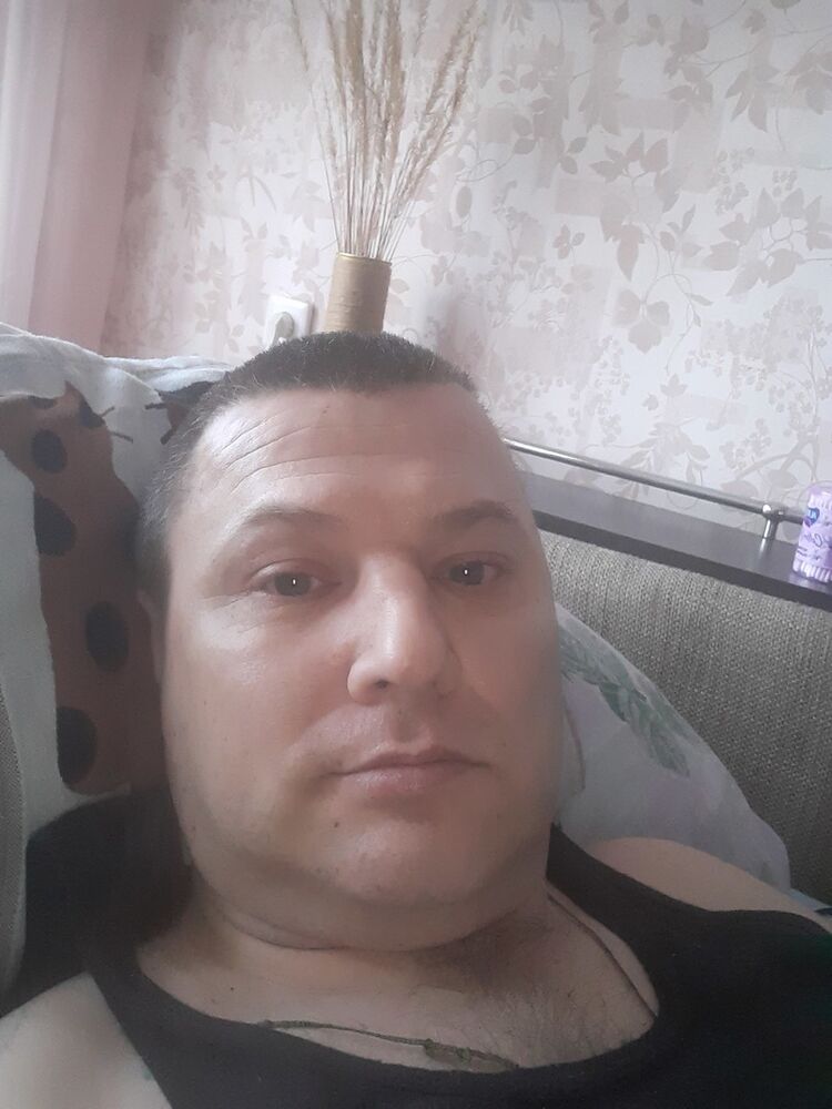 ���� 18400692 ������� ������, 44 ����, ���� ���������� � ����������