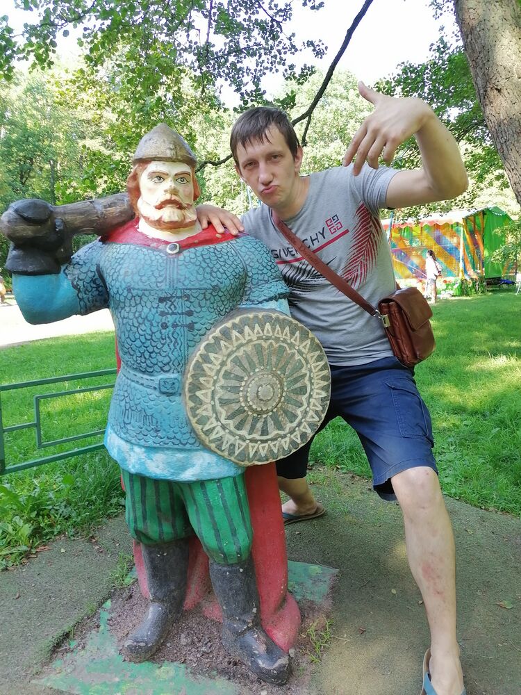 ���������� �����-���������, ���� ������� �������, 41 ���, ������������ ��� ������, ����� � ���������