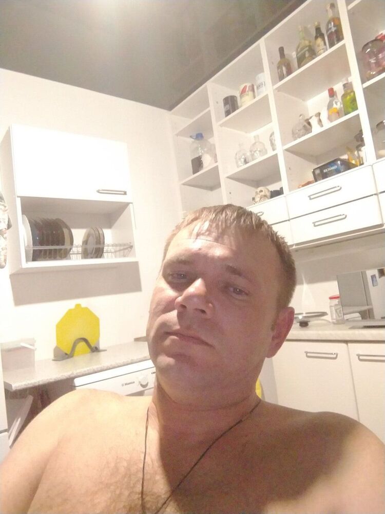 ���� 37503802 ������� ������, 41 ���, ���� ���������� � �������-��-����