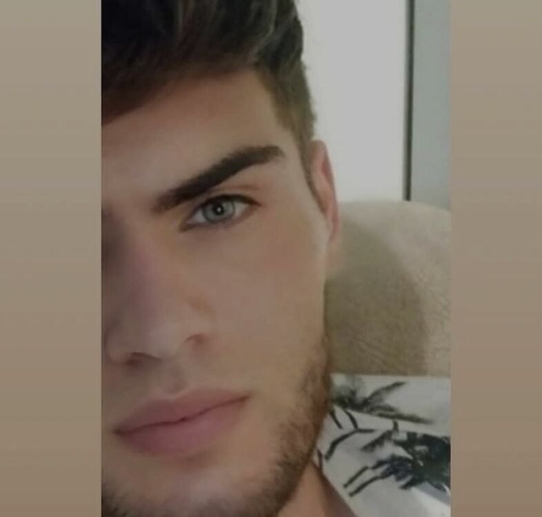 ���� 44718562 ������� Elvin, 30 ���, ���� ���������� � ������