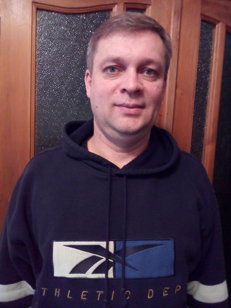  ,   , 54 ,   ,   , c 