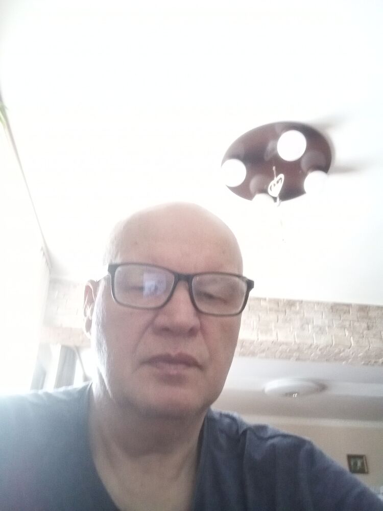  ,   , 64 ,   ,   