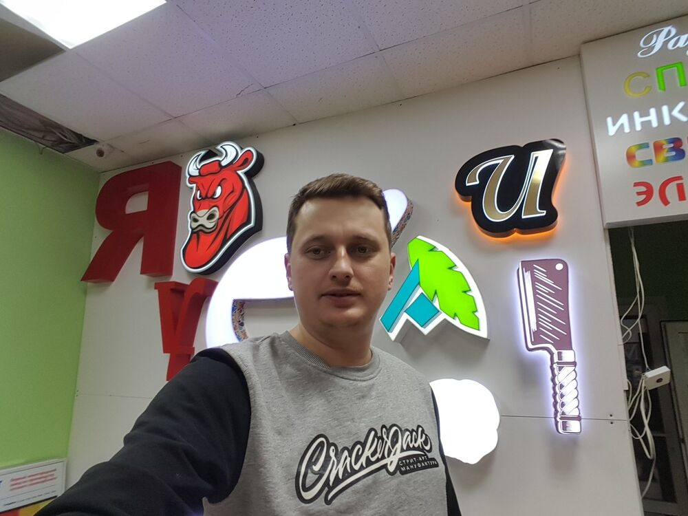 ���������� ������ ��������, ���� ������� �����, 40 ���, ������������ ��� ������, ����� � ���������, c�������� ���������