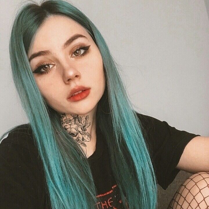  18015452  , 25 ,    