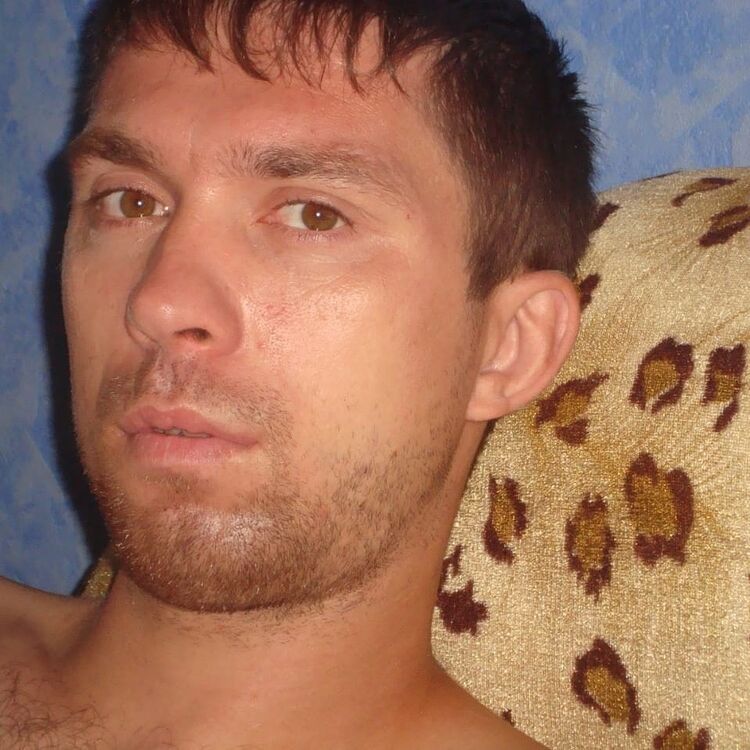  --,   , 34 ,     , c , 