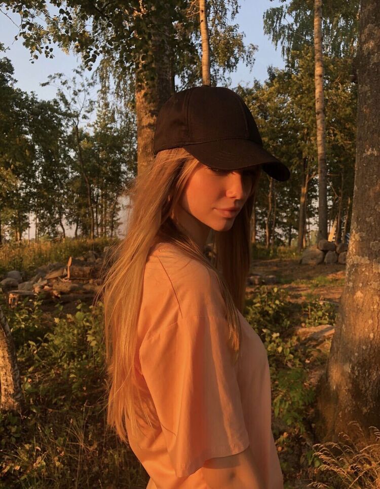 ���������� �����-���������, ���� ������� ��������, 30 ���, ������������ ��� ������, ����� � ���������, c�������� ���������, ���������