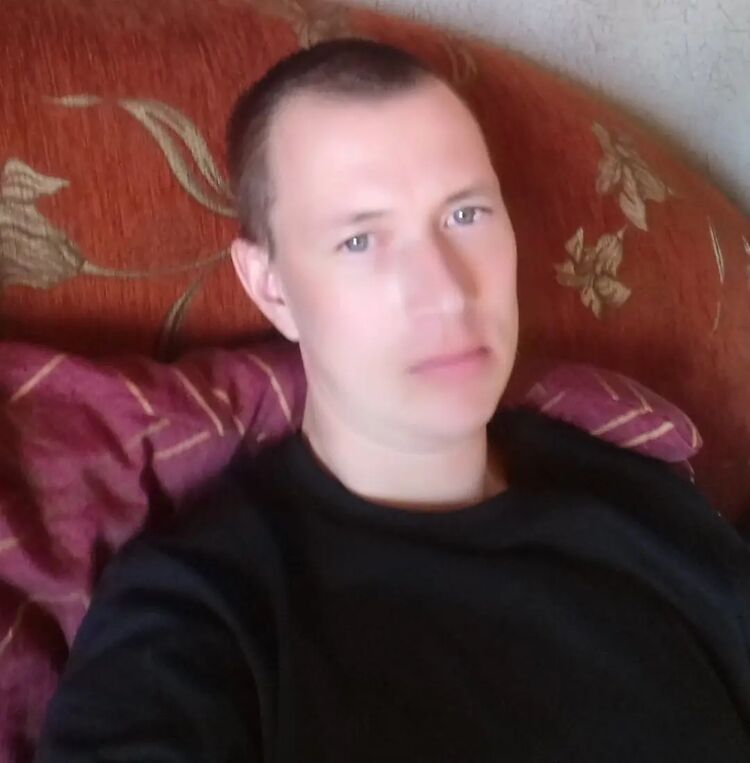  47531462  , 35 ,    