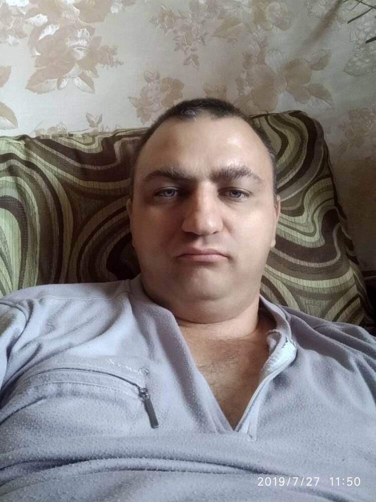 ���������� �������, ���� ������� ������, 44 ����, ������������ ��� ����� � ���������, c�������� ���������