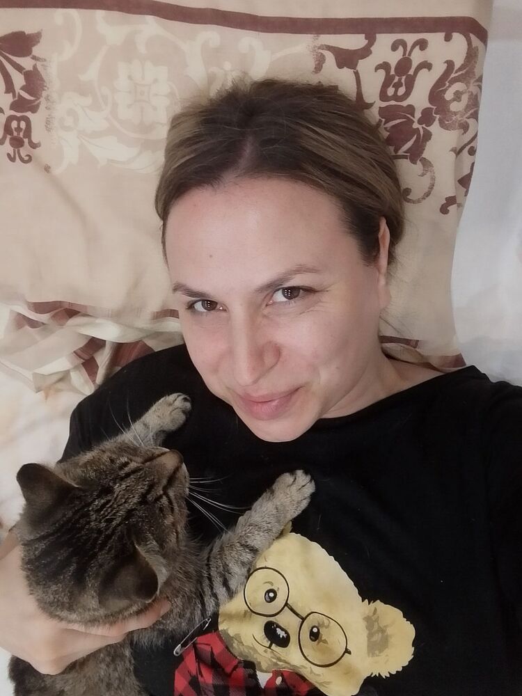 ���� 55387722 ������� ����, 39 ���, ���� ���������� � ����������