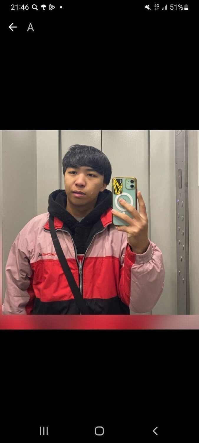  ,   , 20 ,   ,   