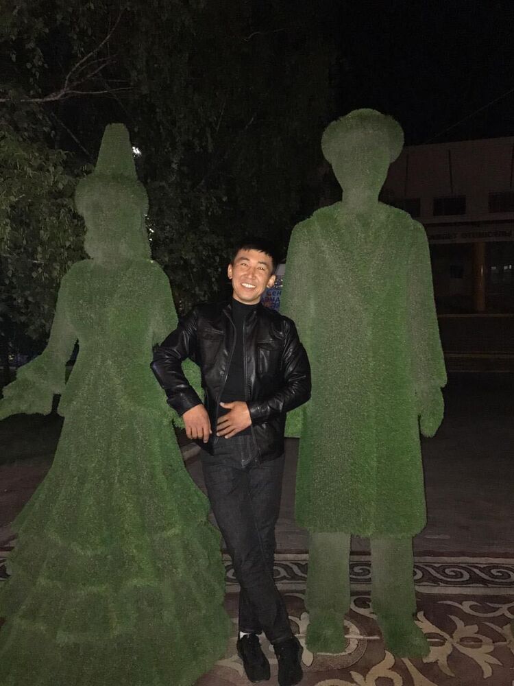 ���� 28778192 ������� �����, 26 ���, ���� ���������� � ������